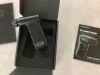 Jowoom T2 Smart Automatic Guitar & Ukulele Tuner - 5
