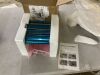 Manual Pasta Maker - 2