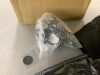 Inflatable Mattress - 2