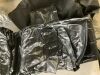 Inflatable Mattress - 3
