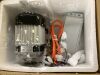 48V Electric Brushless Dc Motor Kit - 3