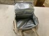 BAGSMART Insulated Lunch Bag - 2