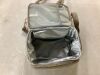 BAGSMART Insulated Lunch Bag - 4
