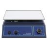 110V Adjustable Orbital Shaker Lab Oscillator with Timer