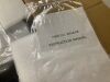 110V Adjustable Orbital Shaker Lab Oscillator with Timer - 4