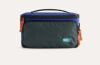 BAGSMART Blast Pro 38L Travel Backpack & 4.5L Hanging Toiletry Bag - 2