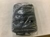 BAGSMART Paz Commute Laptop Backpack 28L - 2