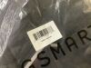 BAGSMART Paz Commute Laptop Backpack 28L - 4