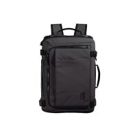 BAGSMART Blast Laptop Backpack