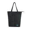 Bagsmart Paz Laptop Totepack 20L