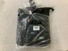 Bagsmart Paz Laptop Totepack 20L - 2