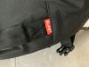 BAGSMART Blast Laptop Backpack - 4