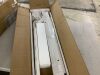 VINGLI 2-3 Steps Handrails for Outdoor Steps - 2