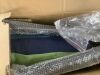 9FT Heavy Duty Hammock Set - 2