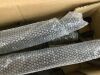 9FT Heavy Duty Hammock Set - 4