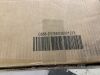 9FT Heavy Duty Hammock Set - 6