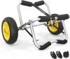 Bonnlo Kayak Cart