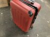 3 Piece Hardside Luggage Set