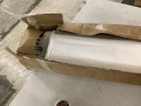 10' x 30' Party Tent