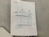 Charcoal Barrel Grill - 2