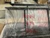 Charcoal Barrel Grill - 4