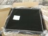 VINGLI Mid-Century Modern Accent Chair - No Instructions - 3