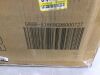 VINGLI Mid-Century Modern Accent Chair - No Instructions - 4