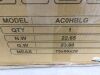 VINGLI Mid-Century Modern Accent Chair - No Instructions - 5