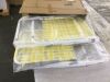 VINGLI 2-Pcs 36H Lawn Chairs - 2