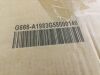 VINGLI 2-Pcs 36H Lawn Chairs - 3