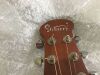 Electric Acoustic Guitar - 3