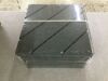Interlocking Deck Tiles 11.8"x11.8", 27 pc - 2