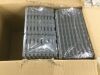 Interlocking Deck Tiles 11.8"x11.8", 27 pc - 4