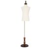 Kid Dress Form with Stand