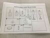 Kid Dress Form with Stand - 3