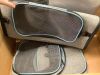 Siivton Pet Carrier