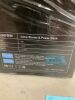 AVAPOW A28 Car Battery Jump Starter - 5