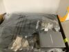 TideWe Heated Jacket - 3
