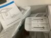 FHD Smart Bird Feeder Cam