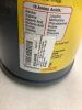 Bragg Organic Coconut Liquid Aminos Seasoning - 128 fl oz - Soy-Free Teriyaki Sauce Alternative - Gluten-Free, Vegan, Plant-Based Seasoning - 4