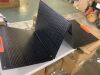 VEVOR 300W Foldable Monocrystalline Solar Panel - 2