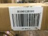36" W x48" H Air Conditioner Fence, 2 Panel - Missing Hardware - 3