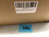 AM121229 AM121342 Spindle Assembly Fit for 48" 54" Mower Deck John Deere LX GT LX172 LX173 Mower Replaces OEM AM115528 AM115720 AM116065 (3 Pack) - 5