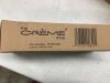 6-Pack of Press-on-nails by The Cr&egrave;me Shop - 4