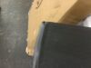 48" Round Bi-Folding Commercial Table - 2