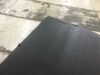 48" Round Bi-Folding Commercial Table - 3