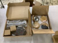 Timing Chain Kit, Unknown Fit