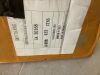 Timing Chain Kit, Unknown Fit - 4