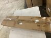 4-5 Step Galvanized Iron Picket Handrail for Outdoor - 2