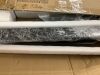 4-5 Step Galvanized Iron Picket Handrail for Outdoor - 4